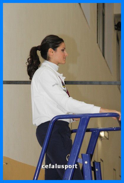 111210 ficarazzi 101_tn.jpg